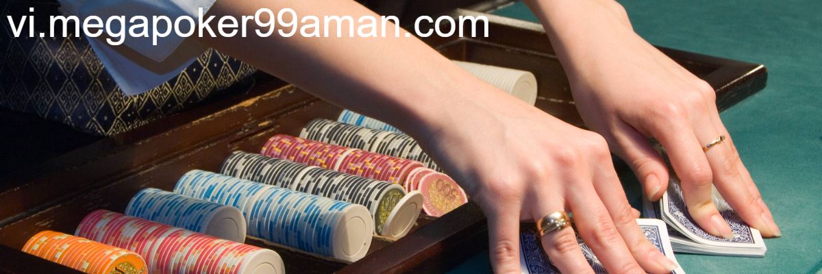 vi.megapoker99aman.com